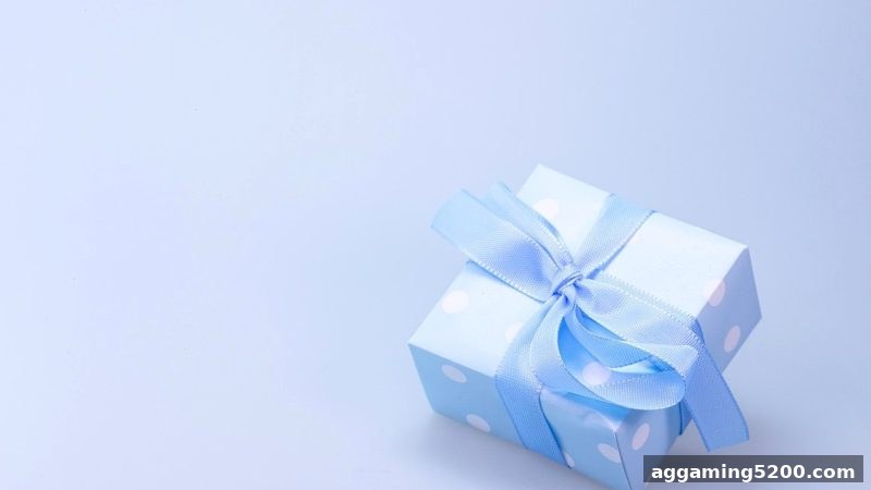 捕鱼王中王独家解析：英雄联盟洗码优惠申请全流程与实用技巧