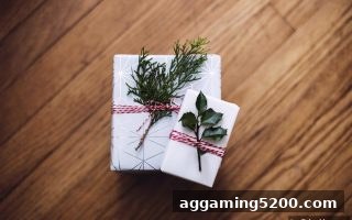 捕鱼王中王深度解析：签到抽奖活动的玩法、合规要点与参与指南
