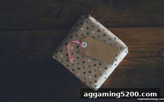 捕鱼王中王教你玩转二十一点：奖励领取全攻略与高效使用技巧