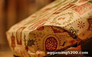即时红利秒到账？捕鱼王中王揭秘平台福利真相