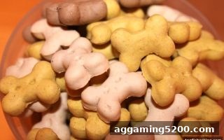 捕鱼王中王首充福利深度解读：规则、策略与避坑指南
