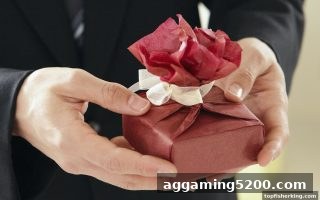 捕鱼王中王｜新手玩家首选菲律宾监管平台的五大理由