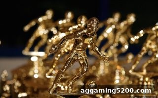 捕鱼王中王：系统化胜率提升训练方案——从数据到心态的全维攻略