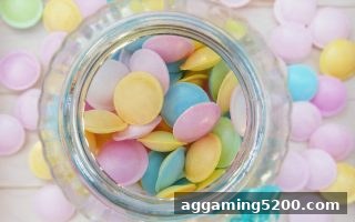 捕鱼王中王起手牌分析秘籍：这些数据策略助你胜率飙升