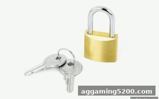 捕鱼王中王用户权益维护全攻略：从证据收集到法律行动一步到位