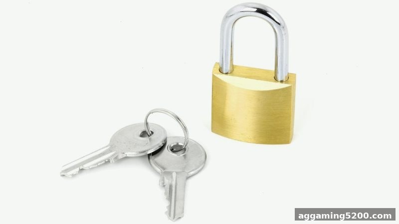捕鱼王中王用户权益维护全攻略：从证据收集到法律行动一步到位