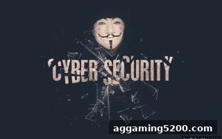 捕鱼王中王深度解析：提现异常全攻略与高效维权指南