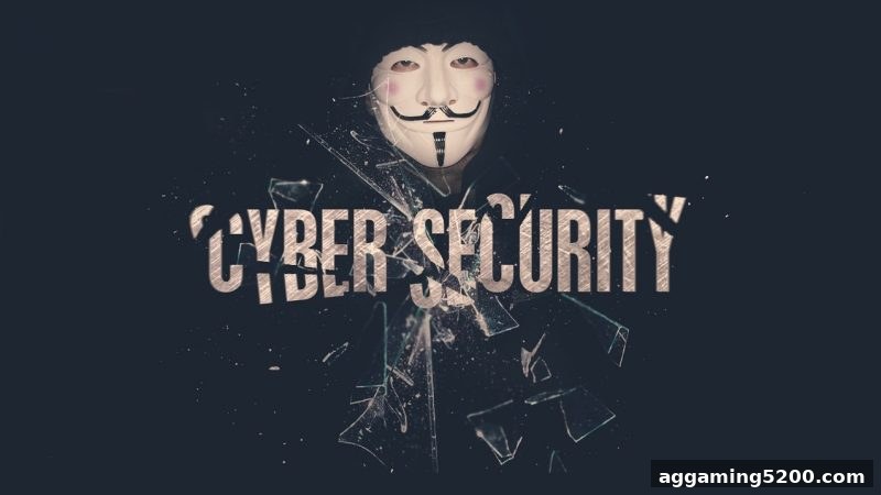 捕鱼王中王深度解析：提现异常全攻略与高效维权指南