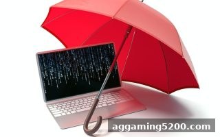 捕鱼王中王深度解析：菲律宾游戏产业黑幕、马耳他牌照含金量及合规平台辨识指南