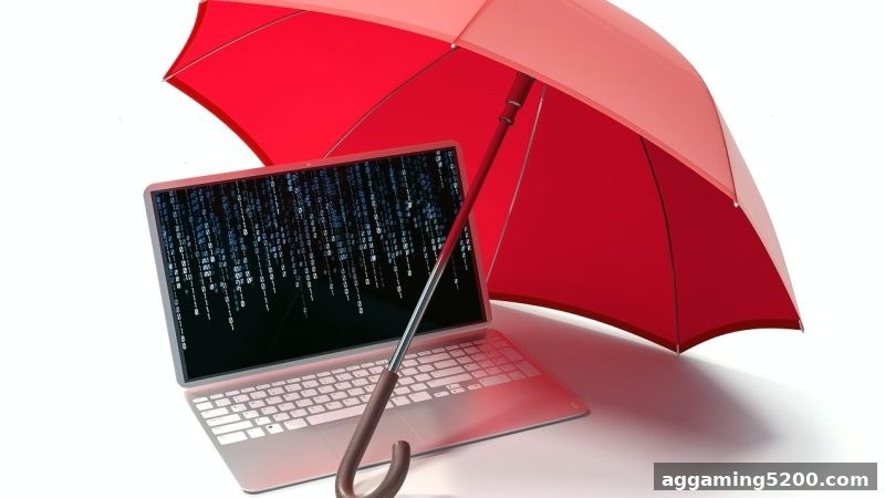 捕鱼王中王深度解析：菲律宾游戏产业黑幕、马耳他牌照含金量及合规平台辨识指南