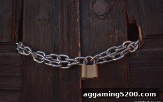 捕鱼王中王深度解读：电竞直播维权实战手册，从案例到法律一步到位