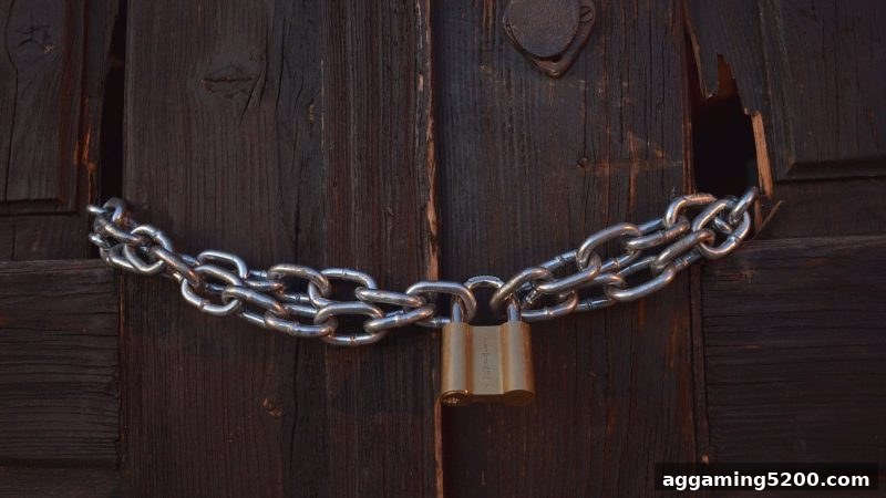 捕鱼王中王深度解读：电竞直播维权实战手册，从案例到法律一步到位