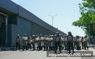 捕鱼王中王支招：ETH平台合法性判断全攻略
