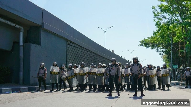 捕鱼王中王支招：ETH平台合法性判断全攻略
