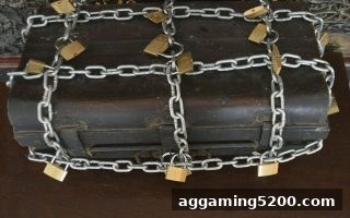 提款误区深度解析：捕鱼王中王带你避开六大资金陷阱，极速赛车提现更顺畅