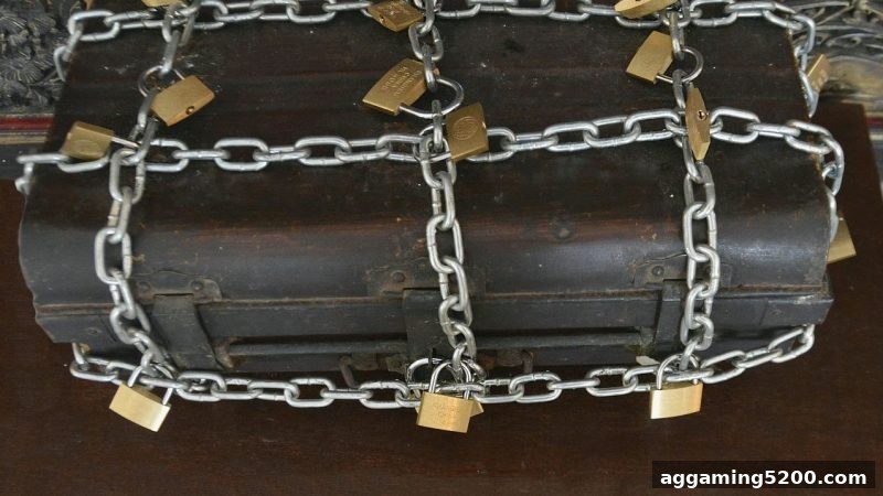 提款误区深度解析：捕鱼王中王带你避开六大资金陷阱，极速赛车提现更顺畅