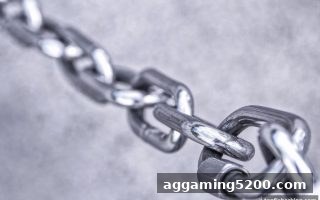 捕鱼王中王教你应对平台异常与盘面分析技巧