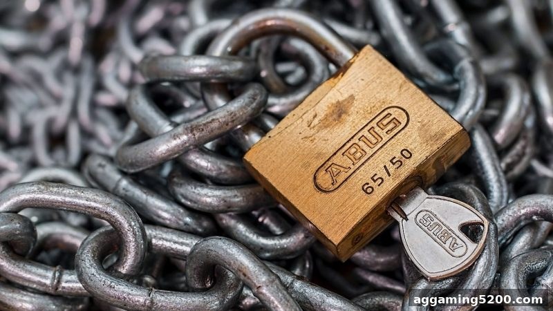 捕鱼王中王平台安全体系深度剖析——从技术到合规的全方位保障