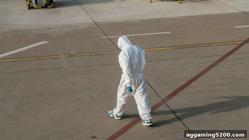 财务透明度与刷流水风险全解析：以太阳城为例，捕鱼王中王带你识破陷阱
