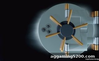 捕鱼王中王：斗地主权益纠纷全攻略与3D彩票新视角