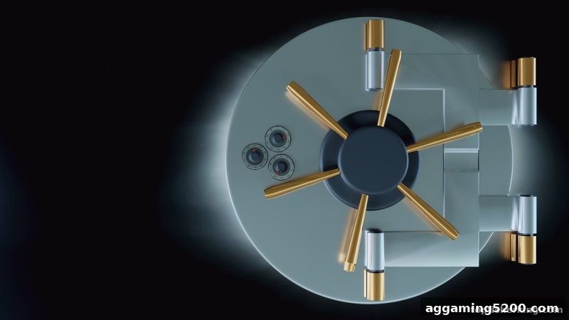 捕鱼王中王：斗地主权益纠纷全攻略与3D彩票新视角