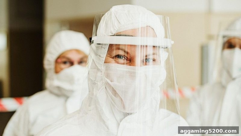 提款操作全攻略：捕鱼王中王教你安全高效到账