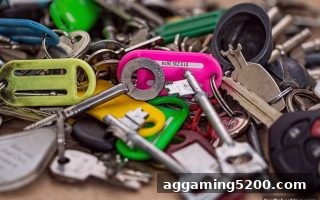 深度解析：如何像捕鱼王中王那样评估大小球游戏平台的安全性