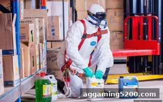 捕鱼王中王：菲律宾娱乐法律框架与监管体系深度拆解