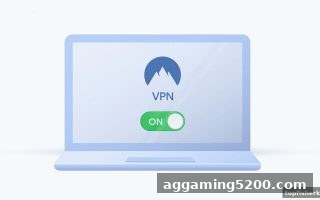 捕鱼王中王视角：血战麻将线上娱乐的风险与PG电子爆分真相揭秘