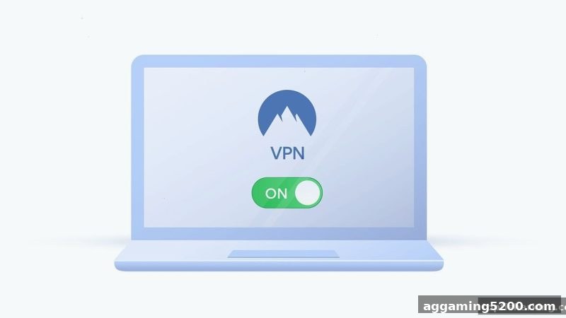 捕鱼王中王视角：血战麻将线上娱乐的风险与PG电子爆分真相揭秘