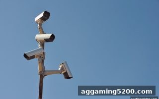 深度解析捕鱼王中王合作平台：Pragmatic信用体系与VIP升级礼包全攻略