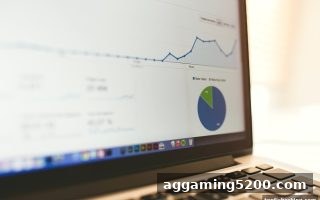 捕鱼王中王：数据分析模型如何重塑飞禽走兽电子娱乐的游戏认知