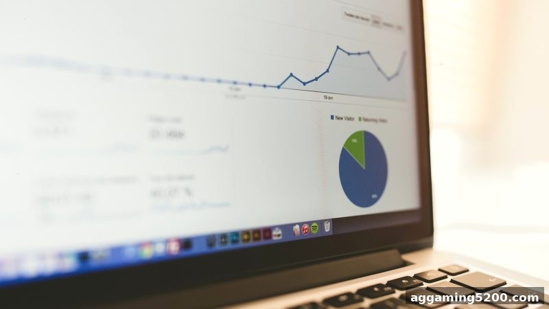 捕鱼王中王：数据分析模型如何重塑飞禽走兽电子娱乐的游戏认知