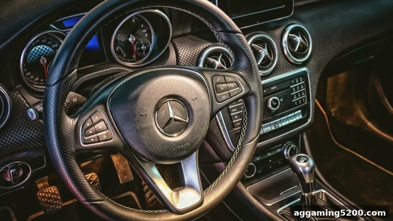 捕鱼王中王带你透视：真人荷官电子游艺中的参数玄机