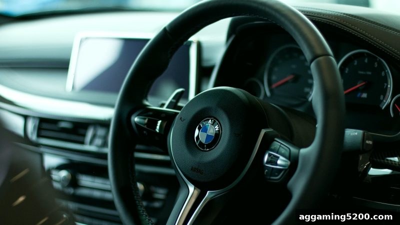 捕鱼王中王带你读懂电子游艺RTP：从计算到实战的完整指南