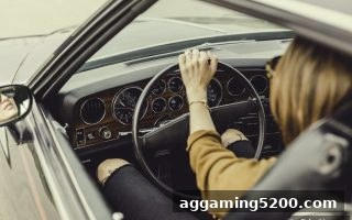 捕鱼王中王揭秘：银行卡充值电子游戏波动性全解析