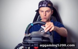 音画体验深度剖析：捕鱼王中王带你解读JILI与MG的视听设计