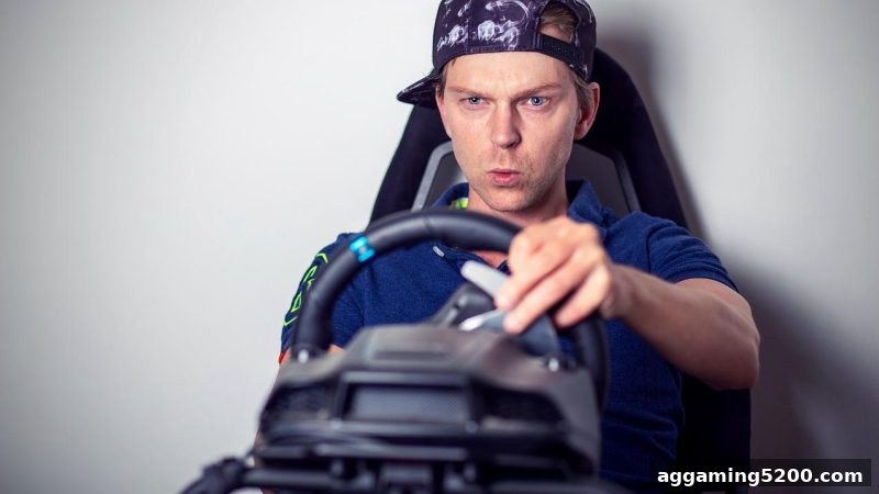 音画体验深度剖析：捕鱼王中王带你解读JILI与MG的视听设计