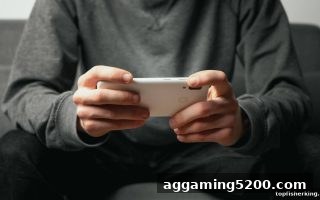 捕鱼王中王进阶秘籍：掌握捕鱼游戏核心战术与稳定登陆指南