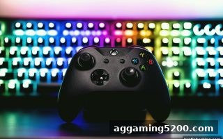 捕鱼王中王带你玩转盘口PG游戏：创新玩法与平台选择全攻略