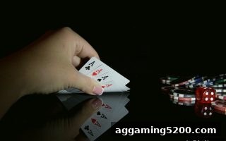 捕鱼王中王深度解析：红中麻将水果机的多样玩法与策略进阶