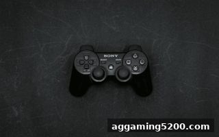 捕鱼王中王：街机游戏的黄金时代与数字竞技新篇章