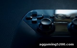 捕鱼王中王玩家心得：两年实战经验与避坑指南