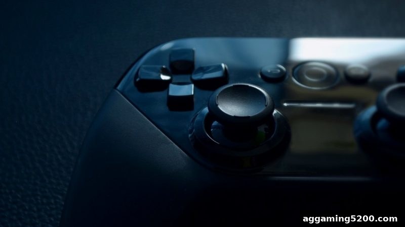 捕鱼王中王玩家心得：两年实战经验与避坑指南