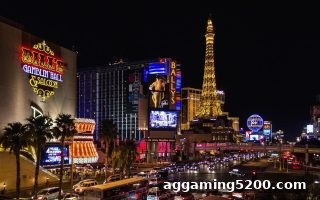 捕鱼王中王独家解析：欧冠实时比分如何引爆游戏bonus环节新体验