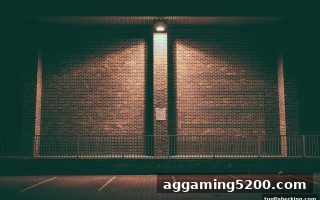 从传统到智能：捕鱼王中王带你破解连线玩法的演进密码