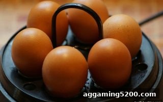 捕鱼王中王深度解析：排列三转轴机制如何影响你的决策与收益