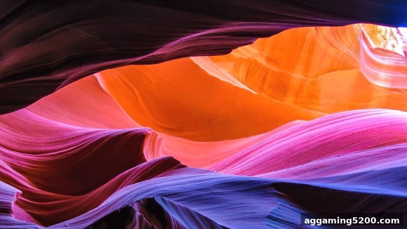 捕鱼王中王带你解锁3D数字游戏连线技巧：从底层逻辑到娱乐心态