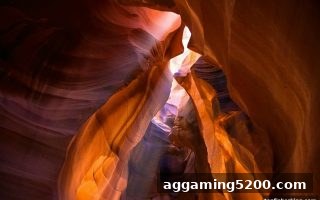 捕鱼王中王平台奖励环节收益分配与结果预测深度解析