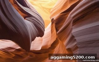捕鱼王中王：炮台玩法深度攻略与致胜技巧全解析